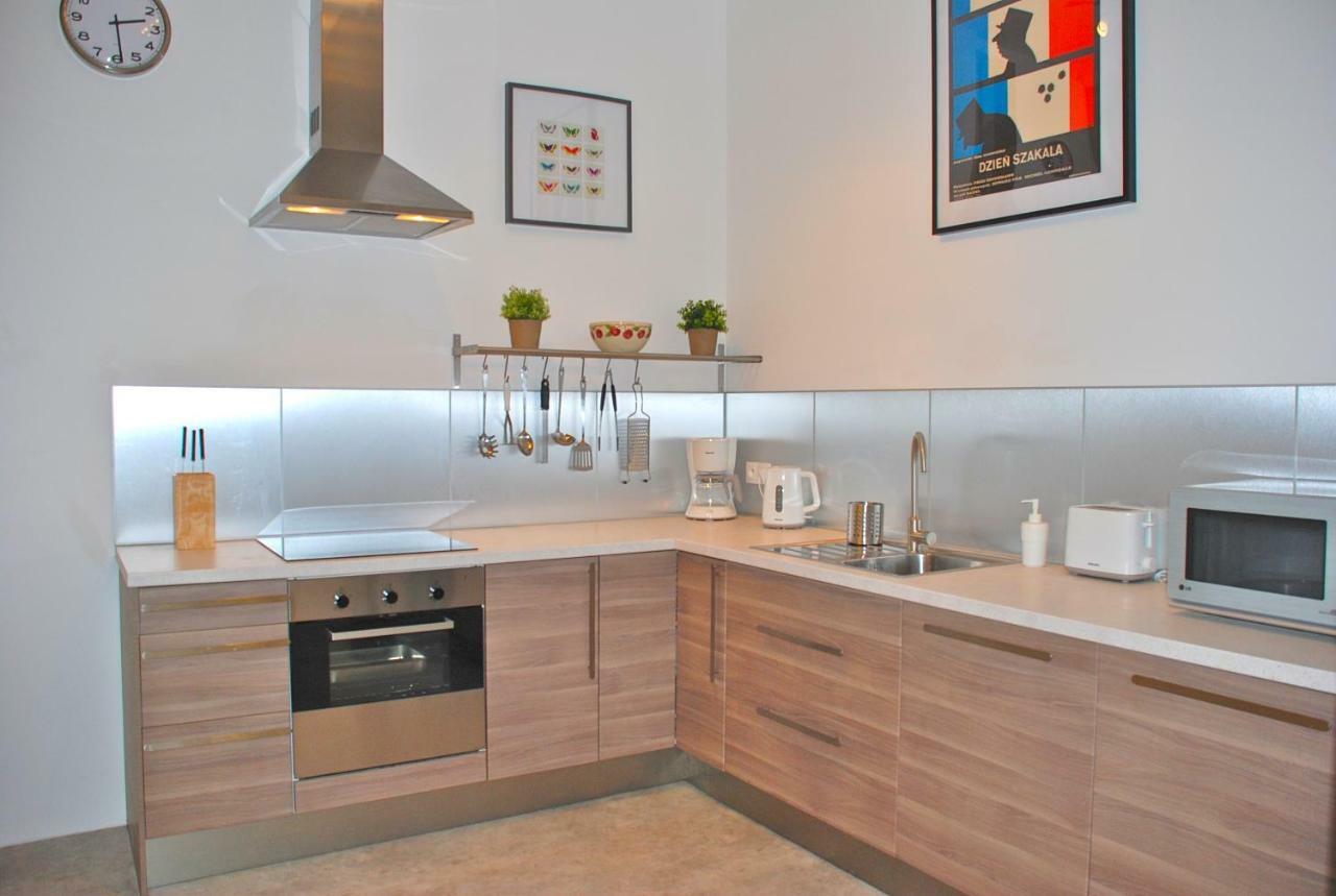 Apartment Carnot Carcassone Kültér fotó