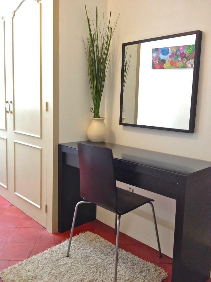 Apartment Carnot Carcassone Kültér fotó